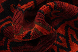 Lori - Bakhtiari Persian Carpet 208x158 - Picture 8
