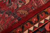 Lilian - Sarouk Persian Carpet 305x218 - Picture 3