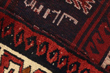 Lori - Bakhtiari Persian Carpet 203x160 - Picture 7