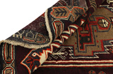 Lori - Bakhtiari Persian Carpet 180x148 - Picture 3