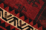 Lori - Bakhtiari Persian Carpet 244x156 - Picture 6
