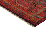 Lori - Bakhtiari Persian Carpet 188x149 - Picture 3