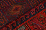 Lori - Bakhtiari Persian Carpet 188x149 - Picture 6