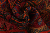 Lori - Bakhtiari Persian Carpet 188x149 - Picture 7
