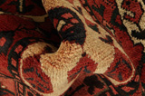 Bakhtiari Persian Carpet 292x190 - Picture 7