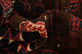 Lori - Gabbeh Persian Carpet 210x127 - Picture 7