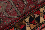 Bakhtiari - Lori Persian Carpet 276x178 - Picture 6
