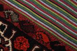 Patchwork Persian Carpet 254x171 - Picture 6