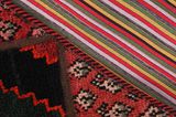 Patchwork Persian Carpet 300x215 - Picture 6