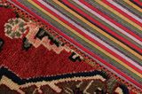 Patchwork Persian Carpet 300x213 - Picture 6