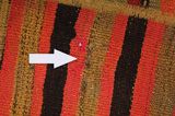 Patchwork -  243x175 - Picture 17