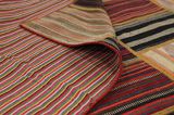 Patchwork -  293x194 - Picture 5
