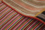 Patchwork -  293x194 - Picture 6