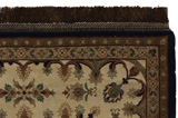 Isfahan Persian Carpet 238x154 - Picture 5