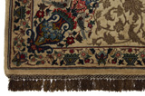 Isfahan Persian Carpet 230x155 - Picture 5