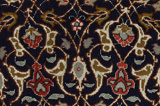 Tabriz Persian Carpet 220x240 - Picture 7