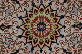 Tabriz Persian Carpet 250x250 - Picture 6