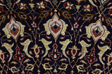 Tabriz Persian Carpet 250x250 - Picture 7