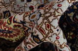 Tabriz Persian Carpet 250x250 - Picture 10