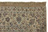 Nain6la Persian Carpet 260x207 - Picture 5