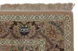 Isfahan Persian Carpet 230x152 - Picture 5