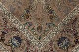 Isfahan Persian Carpet 230x152 - Picture 9