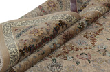 Isfahan Persian Carpet 230x152 - Picture 12