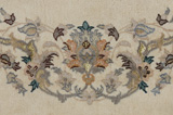 Isfahan Persian Carpet 195x194 - Picture 8