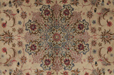 Isfahan Persian Carpet 250x195 - Picture 7