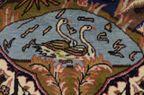 Sarouk Persian Carpet 240x162 - Picture 11