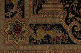 Isfahan Persian Carpet 237x155 - Picture 5