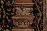 Isfahan Persian Carpet 237x155 - Picture 10