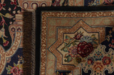 Isfahan Persian Carpet 237x155 - Picture 14