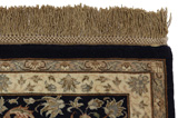 Isfahan Persian Carpet 212x169 - Picture 5