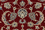 Nain4la Persian Carpet 240x158 - Picture 8