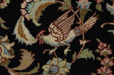 Tabriz Persian Carpet 257x204 - Picture 10
