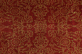 Tabriz Persian Carpet 212x149 - Picture 7