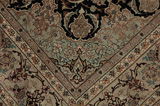 Isfahan Persian Carpet 215x142 - Picture 7