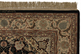 Isfahan Persian Carpet 195x127 - Picture 6