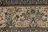 Isfahan Persian Carpet 212x143 - Picture 7