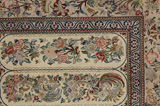 Isfahan Persian Carpet 212x143 - Picture 8