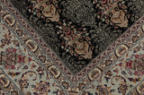 Isfahan Persian Carpet 203x145 - Picture 7