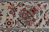 Isfahan Persian Carpet 203x145 - Picture 8