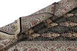 Isfahan Persian Carpet 203x145 - Picture 12