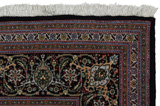 Tabriz Persian Carpet 205x152 - Picture 5