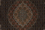 Tabriz Persian Carpet 205x152 - Picture 7