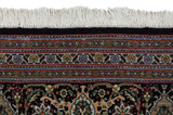 Tabriz Persian Carpet 205x152 - Picture 8