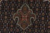 Tabriz Persian Carpet 205x152 - Picture 9
