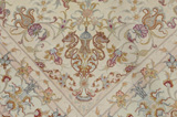Tabriz Persian Carpet 203x151 - Picture 7