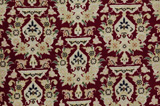Tabriz Persian Carpet 203x153 - Picture 6